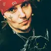 Christopher Toler868 - @godzjoker - TikTok