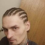Christopher Toler - @chris.dakota0305 - Instagram