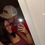 Christopher Toler - @christopher.toler.16 - Instagram