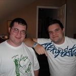 Christopher Toler - @christhehurricane - Instagram