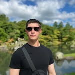Christopher Toler - @sir_toler - Instagram