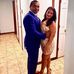 Christopher Toler - Facebook