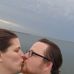 Christopher Toler - Facebook
