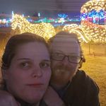 Christopher Toler - @juggalofurbz_ - Instagram