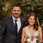 Christopher Toler - @christopherleetoler - Instagram