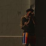 Christopher Toler Jr - @photosbychris1 - Instagram