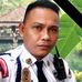 Christopher Tolero - Facebook