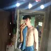 Christopher Tolero Argonajota - @christopher.toler - TikTok