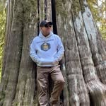 Mark Christopher Toler - @southgritvibe - Instagram