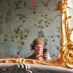 Chris Tolley - @christopherjamestolley - Instagram