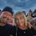 Chris Tolley - Facebook