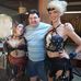 Chris Tolley - Facebook