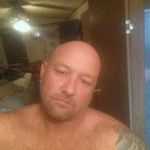 Christopher lynn tolley - @christopherlynntolley - Instagram