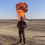 Christopher Tolley - @tolleywog - Instagram