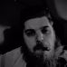 Christopher Tolley - Facebook