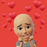 Christopher Tolley - @ktty5201111 - Instagram