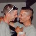 Christopher Tolley-McKinney - Facebook