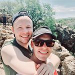 Lewis Christopher Tolley - @lewischristophertolley - Instagram