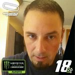 Christopher Shane Tooley - @lacboy4life - Instagram