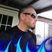 Christopher Shane Tooley - Facebook