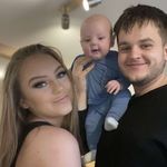 @christopher_tooley20 - Instagram