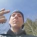 Christopher Tooley - Facebook