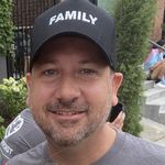 Christopher Tooley - @christooley77 - Instagram
