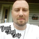 Christopher Tooley - @tooleychristopher - Instagram