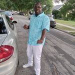 Christopher Tooley - @tooleychristopher6 - Instagram
