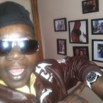 Christopher Tooley - @christopher.tooley.79 - Instagram