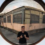 christopher tooley - @ctooley10 - Instagram