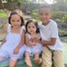 Christopher Tooley - Facebook
