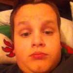 Christopher Tooley - @christooley163 - Instagram