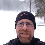 Christopher Tooley - @pookums17 - Instagram