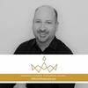 Christopher Tooley - @christophertooley - TikTok