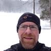 Christopher Tooley - @user8901845380743 - TikTok