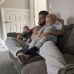 Christopher Tooley - Facebook
