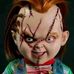 Christopher Twala - Facebook