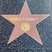 Chris Toomey - Facebook