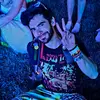 Chris Toomey - @djtoomstone - TikTok