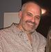 Chris Toomey - Facebook