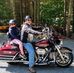 Chris Toomey - Facebook