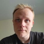 Chris Toomey - @christopher.toomey.98 - Instagram