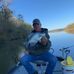 Chris Toomey - Facebook