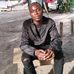 Christopher J Toomey - Facebook