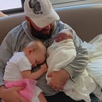 Christopher Toomey - @coachtoomey - Instagram