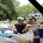Christopher Toomey - @cephas2me - Instagram