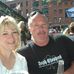 Christopher Toomey - Facebook