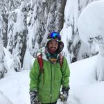 Christopher Toomey - @_yemoot_ - Instagram