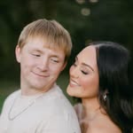 Christopher Toomey - @christophertoomey_23 - Instagram